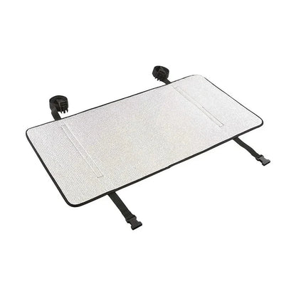 Air Conditioner (AC) Outdoor Unit Cover - 6mm Thickness
