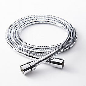 Premium Quality-Stainless Steel 304 Muslim Shower Set
