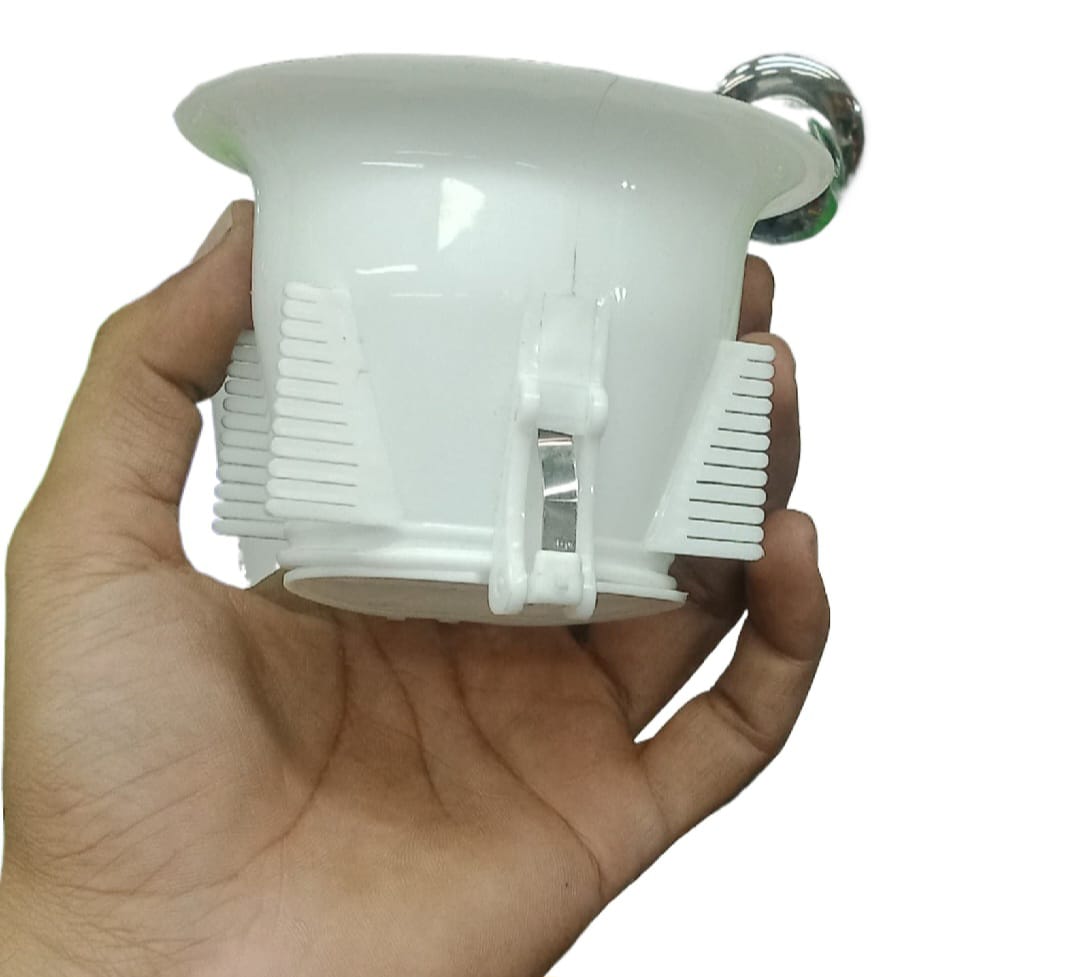 WC Hole Cover for flush Smell, Rats blocker for toilet closit Reviews ⭐⭐⭐⭐⭐