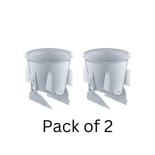 WC Hole Cover for flush Smell, Rats blocker for toilet closit Reviews ⭐⭐⭐⭐⭐